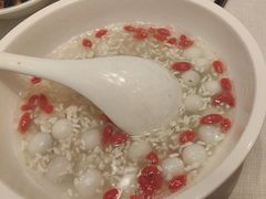 -新吉士·上海菜(浦东LCM置汇旭辉店)