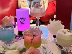 -杭桃里(万象城店)
