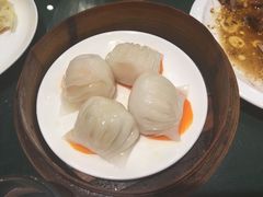 -广东仔港式茶餐厅(银泰店)