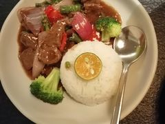 -来龙里 精致 东南亚餐室(万象城店)