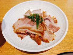 肘花-天怡興·百年蒸饺(中心书城店)