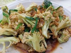 -湘桂人酒楼(西便门店)