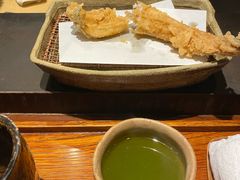 -みかわ是山居