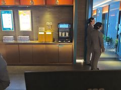 -臻品足道(佛祖岭店)