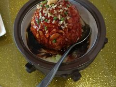 -扬州狮子楼·非遗淮扬菜(总店)