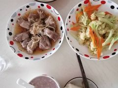 -爱月宝月嫂·育儿嫂(哈尔滨总店)