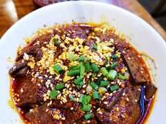 -付小姐在成都(吾悦广场店)