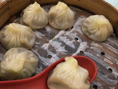 -食惠里小笼包面馆(越秀店)
