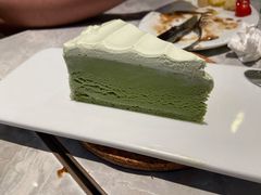 -必胜客(大观天地店)