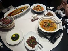-雅苑中餐厅