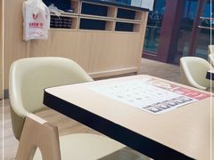 -真阿婆水饺(科技路西口店)