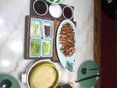 -那家小馆(摩天活力城店)