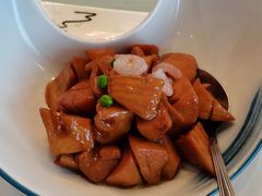 -百纳·锦绣江南 (百纳瑞汀酒店)