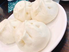 包子-回锦轩(泉园店)
