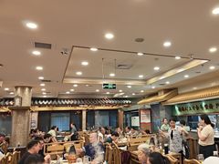 -牛街·马辈儿涮肉(牛街二店)