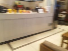 -富龙快餐店(铁西店)
