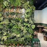 郑州｜不能错过的养生滋补美食必须是椰子鸡‼️