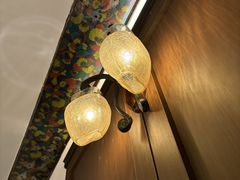 -太平馆西餐厅(北京路店)