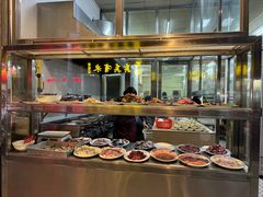 -华记粥饭店(印象容桂主题风情街店)