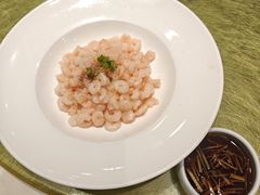 -妈妈家·本帮菜(总店)