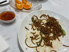 -成事园(真北店)