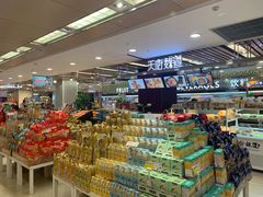 -王府井百货(总府店)