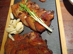 -外婆家(南开大悦城店)