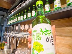 -管氏翅吧(护国寺店)