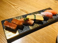 -渔藤(万柳东路店)