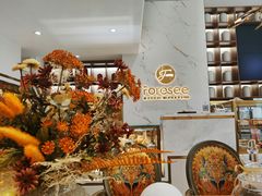 -Foresee 梵晞(北美N1店)