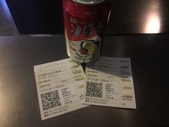 -武商摩尔影城(国广IMAX激光店)