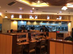 博多一幸舍(侨福芳草地店)-博多一幸舍(侨福芳草地购物中心店)