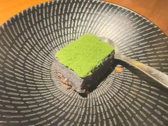 -菩提素素食餐厅(晶郦馆店)