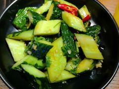 -令狐冲·炭烤活鱼(宝龙店)