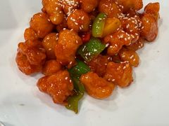 -小山寨(天润城店)