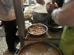 -甘记肥肠粉(马鞍北路店)