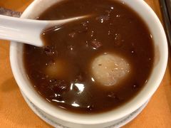 -聚龙酒家(富豪花园店)
