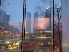 -Ministry of Crab•MOC(交子大道店)