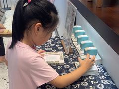 -KUNCHA鲲茶·江西制茶(铜锣湾店)