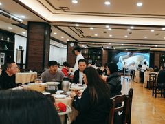 -香顺·客家菜(东坑店)