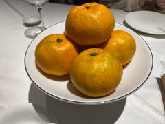 -天港海鲜(创新港天港禧悦酒店)