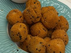 一口脆豆腐-陶陶居酒家(第十甫路总店)