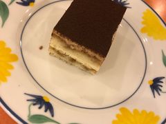 -萨莉亚意式餐厅(西青道欧亚达店)