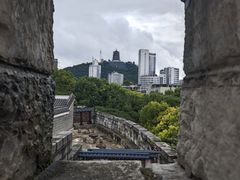 -文昌阁