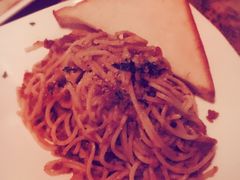 -Helens海伦司小酒馆(津湾广场店)
