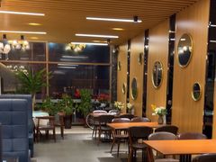 -双海酒店·海鲜家常菜(南戴河店)