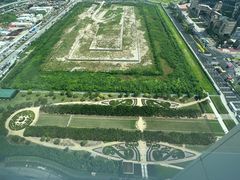 -澳门喜来登大酒店