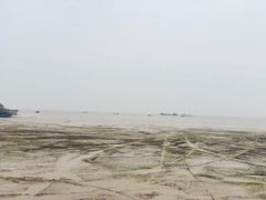 -汤山公园