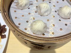 -鼎泰丰(渔阳店)