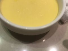 -海底捞火锅(武胜路凯德广场店)